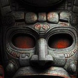 Telegram profile photo for pilkins_news