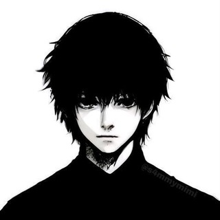 Telegram profile photo for BIO