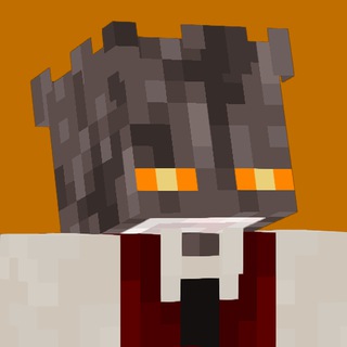 Telegram profile photo for VATTIGUE