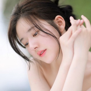 Telegram profile photo for 全国/凤楼/小姐/伴游/站街预览群