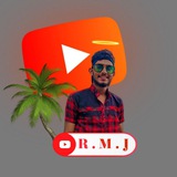 Telegram profile photo for Read My Journey