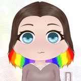 Telegram profile photo for Делишки Малышей