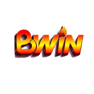Telegram profile photo for BWIN game