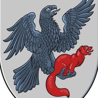 Telegram profile photo for Novosti_yakutska