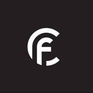 Telegram profile photo for FestCrypto Media X Defilogy