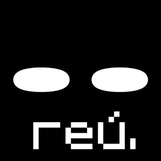 Telegram profile photo for тень вода земля ебля