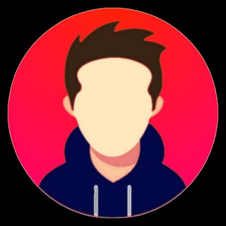 Telegram profile photo for Tecky AaryaN