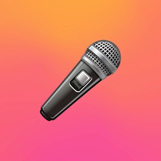 Telegram profile photo for የመንግስት ሠራተኞች የወንጌል ድምጽ