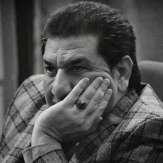 Telegram profile photo for حانة الفگور