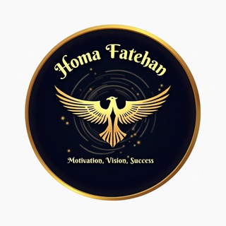 Telegram profile photo for مدار رشد