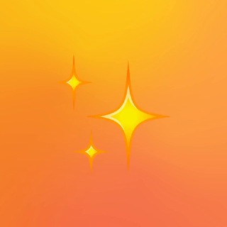 Telegram profile photo for closed