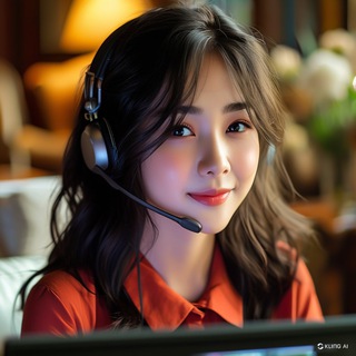 Telegram profile photo for CODE BJ88 HỖ TRỢ 24/7🔺