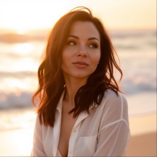 Telegram profile photo for Тарасевич Елена