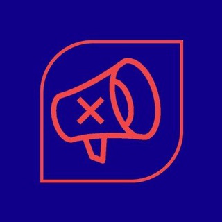 Telegram profile photo for آنتی فیک نیوز