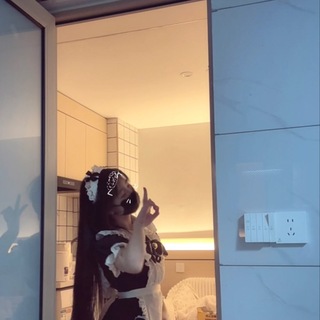Telegram profile photo for 酥包
