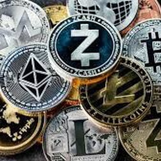 Telegram profile photo for 🎋 Crypto Community Calls 🎋