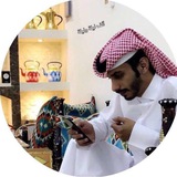 Telegram profile photo for ๐