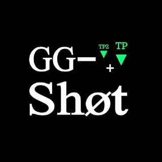 Telegram profile photo for GG-Shot leak
