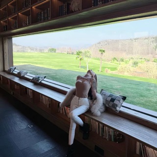 Telegram profile photo for 兼职酱油团