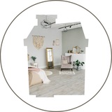 Telegram profile photo for Идеи для декора