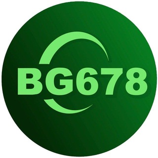 Telegram profile photo for ππ678 πππ πππ