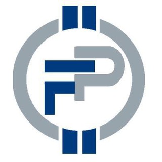 Telegram group profile photo for FrontierProtocols - Discussion