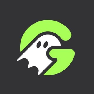 Telegram profile photo for Geist Finance Announcements