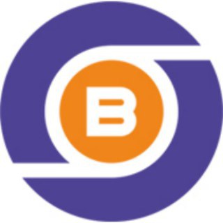 Telegram group profile photo for SuperBitcoin