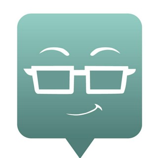 Telegram profile photo for BIZLIT