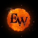 Telegram profile photo for EndlesswarLive