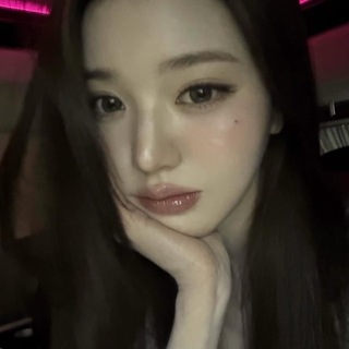 Telegram profile photo for π
ππ―ππ¦π’ π°π¦π·π’ π€π¦π―π©