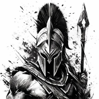 Telegram profile photo for Notino Trades