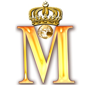 Telegram group profile photo for Muzaffar.uz