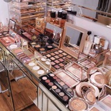 Telegram profile photo for Happy Beauty care