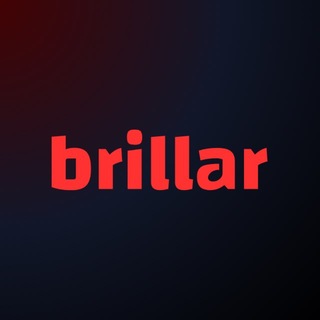 Telegram profile photo for Accademia Brillar