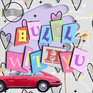 Telegram profile photo for 𝐿ong 𝒯ext 𝓑ul𖣠l 𝐖ithyu !ৎ୭