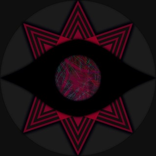 Telegram profile photo for 𝕻𝖔𝖉 𝖐𝖚𝖕𝖔𝖑𝖔𝖒