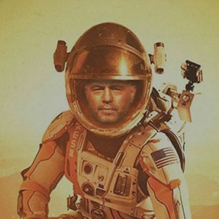 Telegram group profile photo for Joe Rogan Shill