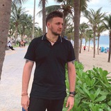 Telegram profile photo for Gautam music teacher