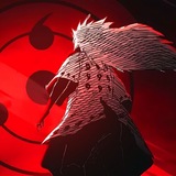 Telegram profile photo for دليل ثقه رسول🫀