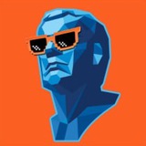 Telegram profile photo for Aglippa_AI Engineer