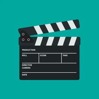 Telegram profile photo for Кино Жабинка