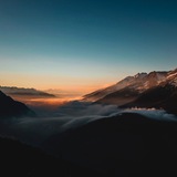 Telegram profile photo for goto Interactive Software