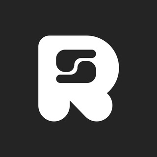 Telegram profile photo for Rayole Software