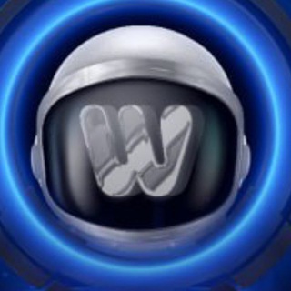 Telegram profile photo for Wewe Club