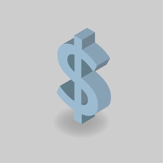 Telegram profile photo for قیمت لحظه ای تتر