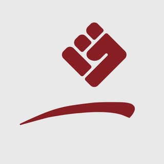 Telegram profile photo for رسانه دانشجویی TUA