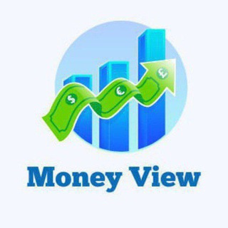 Telegram profile photo for Number prediction💰 official ♥️ channel 💚