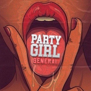 Telegram profile photo for High Quality 越南Models Party Girls