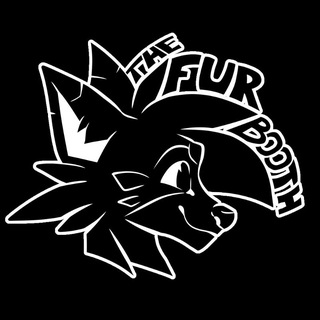Telegram profile photo for The fur booth